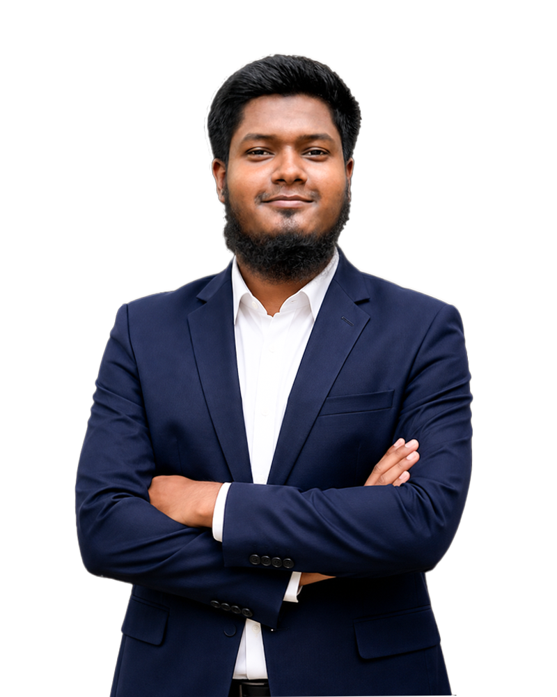 Rafik